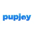 Pupjoy - Curated Subscription Boxes With Customizable Options
