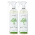 Puracy - Eco Friendly Cleanser Made From Plants And Water