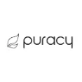 Puracy - Powerful And Concentrated Plant-Based Detergent For All Skin Types