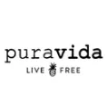 puravida - Get Amazing Metal Bangles From Puravida