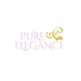 Pure Elegance - Vast Range Of Collection Of Indian Wedding Wear