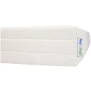 Pure green - Medium Firmness Mattress Reduces Neck And Back Pain