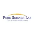 Pure Science Lab - Chocolate Edibles CBD With A Wellness Purpose