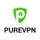 Purevpn - Dedicated Server Optimization For Ultra-Fast Speed