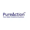 PureAction - Pure Water For Better Health Conditions