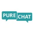 Purechat - Simple Automates For Appointment Scheduling And Payments