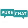 Pure chat - Enables To Preview The Chat History With Updates