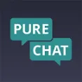 Purechat - Trigger-Based Alert Notification Techniques Chatbot