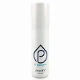 PUREFY - Effectively Eliminates Airborne And Surface Odors