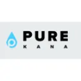 Purekana - Wide Variety Of Pure CBD Products For A Better Life