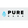 Purekana - Wide Variety Of Pure CBD Products For A Better Life