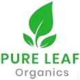 Pureleaf - Unique Product Detail Design With Refine Search