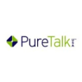 Pure TalkUSA - Smart Annual Year Plan With Exceptional Data Speed