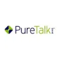 Pure TalkUSA - Smart Annual Year Plan With Exceptional Data Speed