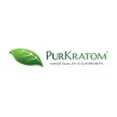 Purkratom - A varied selection of KratomKratom in different forms