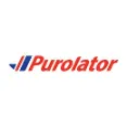 Purolator - Fully Transparent And On-Time Courier Time Guarantee Service