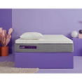 Purple - Motion Isolation Technology For Additional Sleep