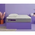Purple - Motion Isolation Technology For Additional Sleep