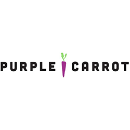 Purple Carrot - Best Meal Delivery Services For Vegan Diet