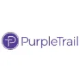 Purpletrail - Edits RSVP Cards With Unique QR Codes