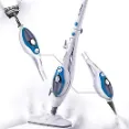 PurSteam - Mop Eliminates Upto 99.99% Bacteria And Germs