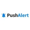 Pushalert - Send Personalized Notifications For Every Individual
