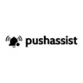 Pushassist - Send Fast, Simple, And Relevant Messages