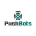 Pushbots - Convert Random Visitor With Loyal Customer