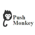 Pushmonkey - Granular Filtration For WordPress Plugins