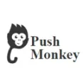 Pushmonkey - Granular Filtration For WordPress Plugins