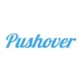 Pushover - Simple Notifications For All Operating Systems