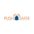 Pushsafer - Send And Receive Notifications In Real-Time