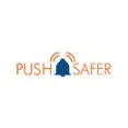 Pushsafer - Send And Receive Notifications In Real-Time