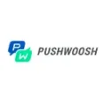 Pushwoosh - Best Way To Address Notifications Easily