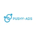 Pushy-Ads - A Leading Affiliate Network For Mainstream Advertisers