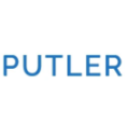 Putler - Analytics Tools To Monitor And Track Workflow