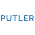 Putler - Analytics Tools To Monitor And Track Workflow