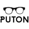 Puton - Extensive Documentation With Product Carousels