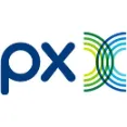 PX - A/B Strategic Outreach Affiliate Network For Deep Analytics