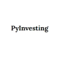 PyInvesting - Top Tool For Stock Backtesting And Strategies Market