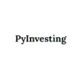 PyInvesting - Top Tool For Stock Backtesting And Strategies Market