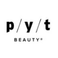 PYT Beauty - Waterproof Mascara With Palette For Glam Glance
