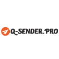 Q SENDER PRO - Hassle-Free Robust And Reliable Software For Businesses
