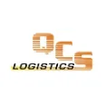 QCS Logistics - Empowering Hospitals With Delivery Services