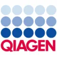 Qiagen - Smart and highly effective DNA extraction kit for microbial contamination