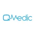QMedic - Well Designed Medical Alert System For Elderly People