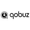 Qobuz - High-Resolution Audio Quality Song For More Fun