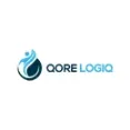 Qore Logiq - Extra Wide and Comfortable for Larger Women