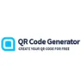 Qr Code Generator - High-Quality Print Format Codes File For Better Viewing