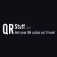 QR Stuff Generator - Build Smartphone 2D Barcode Readable Generator For T-Shirts